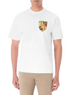 /original/P25SP057_PLSR_White_1.png_convert-240x320