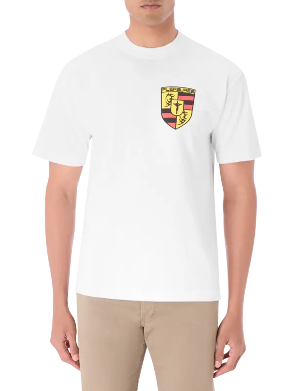 /original/P25SP057_PLSR_White_1.png_convert-600x800