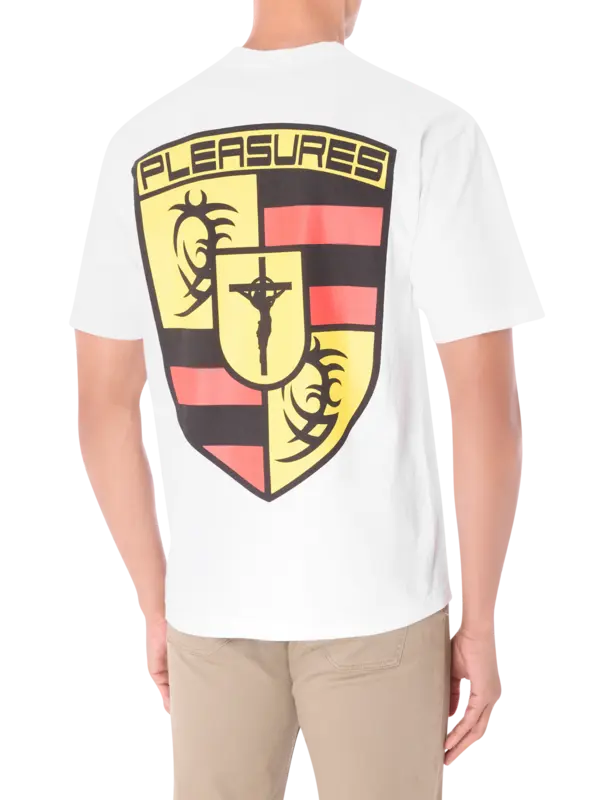 /original/P25SP057_PLSR_White_3.png_convert-600x800