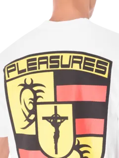 /original/P25SP057_PLSR_White_5.png_convert-240x320