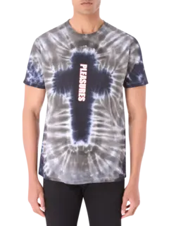 /original/P25SP062_PLSR_Black Dye_1.png_convert-240x320