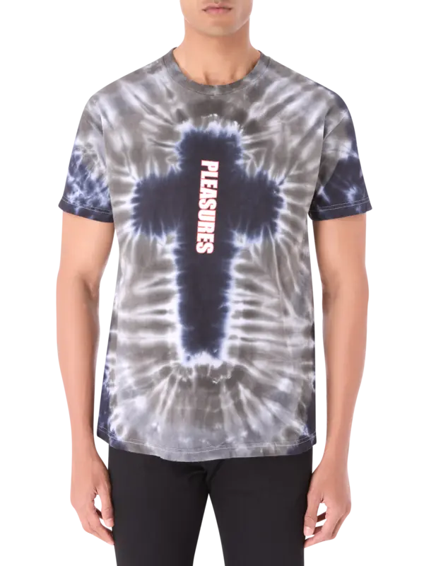 /original/P25SP062_PLSR_Black Dye_1.png_convert-600x800