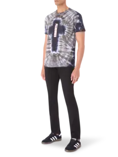 /original/P25SP062_PLSR_Black Dye_2.png_convert-240x320