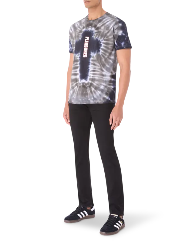 /original/P25SP062_PLSR_Black Dye_2.png_convert-600x800