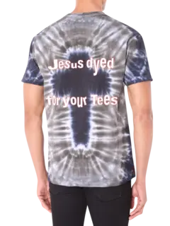 /original/P25SP062_PLSR_Black Dye_3.png_convert-240x320