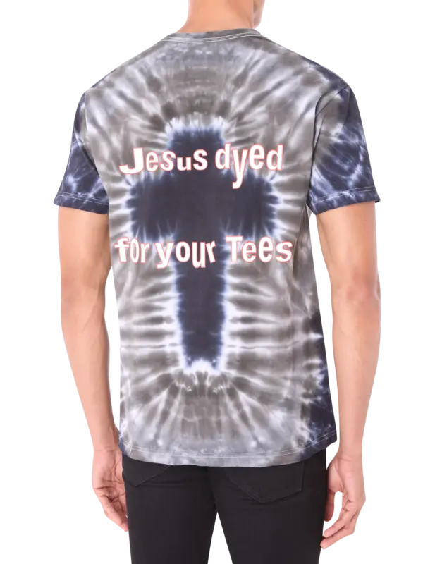 /original/P25SP062_PLSR_Black Dye_3.png_convert-600x800