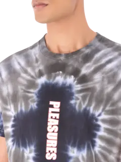 /original/P25SP062_PLSR_Black Dye_4.png_convert-240x320