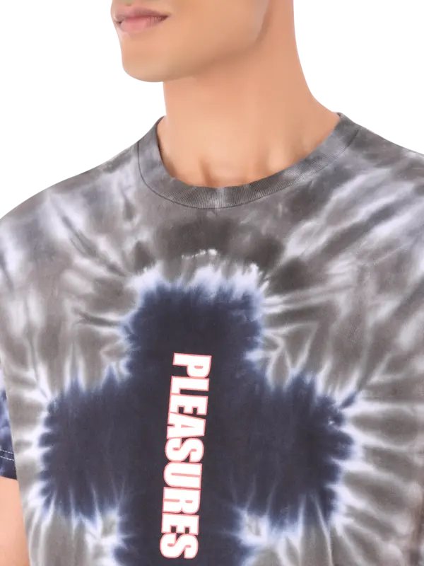 /original/P25SP062_PLSR_Black Dye_4.png_convert-600x800