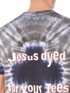 /original/P25SP062_PLSR_Black Dye_5.png_convert-240x320