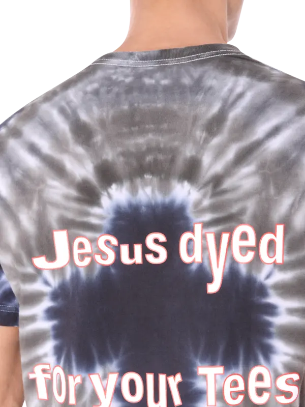 /original/P25SP062_PLSR_Black Dye_5.png_convert-600x800