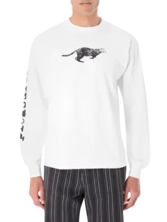 /original/P25SP064_PLSR_White_1.png_convert-240x320