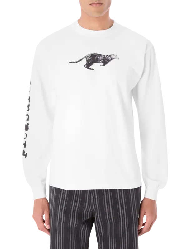 /original/P25SP064_PLSR_White_1.png_convert-600x800