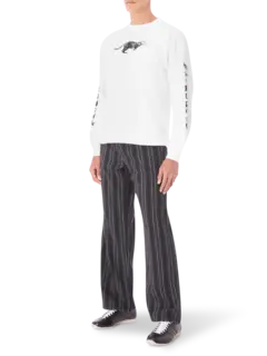 /original/P25SP064_PLSR_White_2.png_convert-240x320