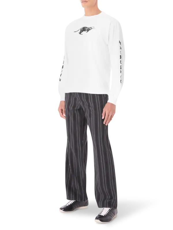 /original/P25SP064_PLSR_White_2.png_convert-600x800