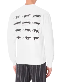 /original/P25SP064_PLSR_White_3.png_convert-240x320