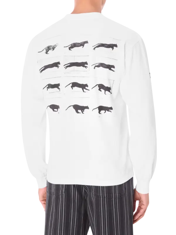 /original/P25SP064_PLSR_White_3.png_convert-600x800