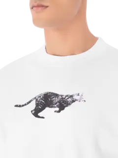 /original/P25SP064_PLSR_White_4.png_convert-240x320