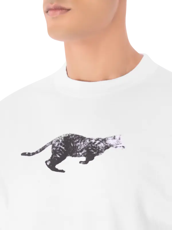 /original/P25SP064_PLSR_White_4.png_convert-600x800