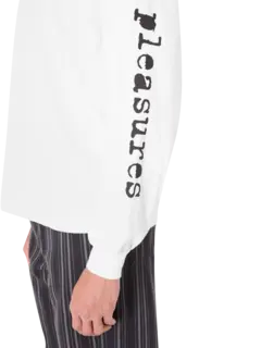 /original/P25SP064_PLSR_White_5.png_convert-240x320