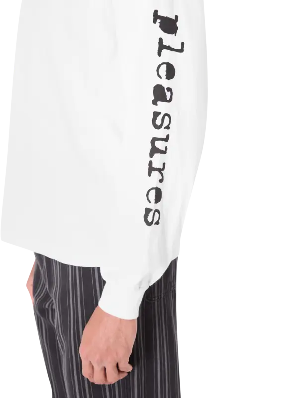 /original/P25SP064_PLSR_White_5.png_convert-600x800