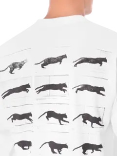 /original/P25SP064_PLSR_White_6.png_convert-240x320