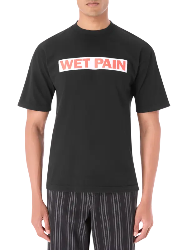 /original/P25SP066_PLSR_Black_1.png_convert-600x800