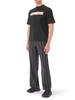 /original/P25SP066_PLSR_Black_2.png_convert-240x320