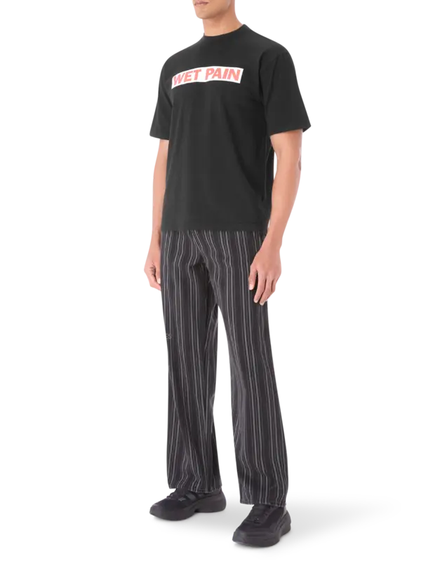 /original/P25SP066_PLSR_Black_2.png_convert-600x800