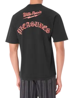 /original/P25SP066_PLSR_Black_3.png_convert-240x320