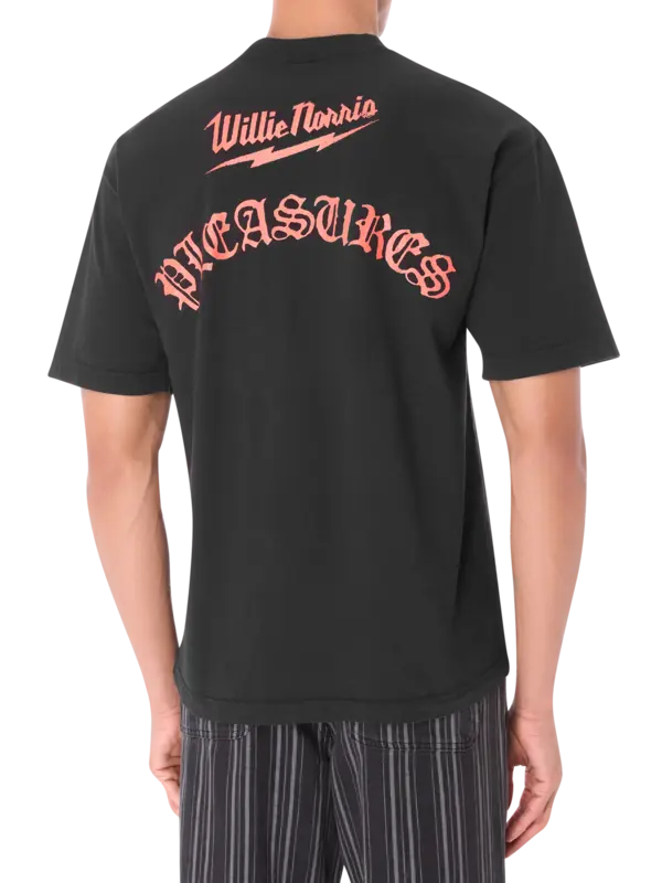 /original/P25SP066_PLSR_Black_3.png_convert-600x800