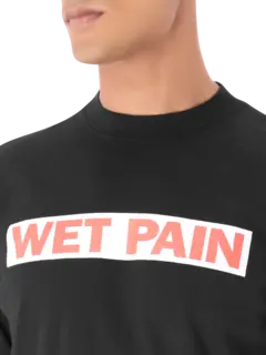 /original/P25SP066_PLSR_Black_4.png_convert-240x320