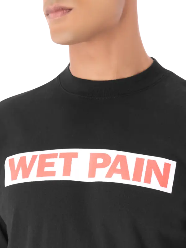 /original/P25SP066_PLSR_Black_4.png_convert-600x800