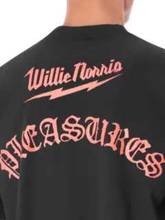 /original/P25SP066_PLSR_Black_5.png_convert-240x320