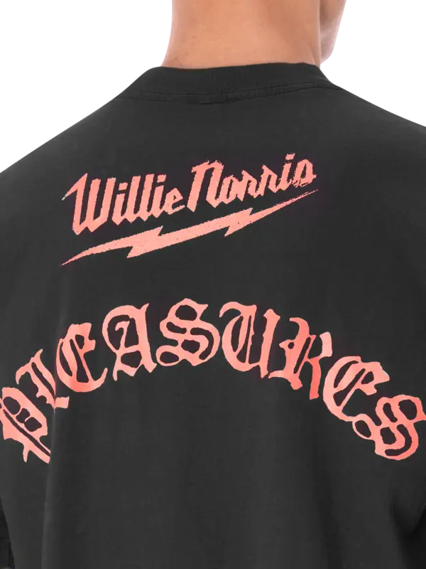 /original/P25SP066_PLSR_Black_5.png_convert-600x800