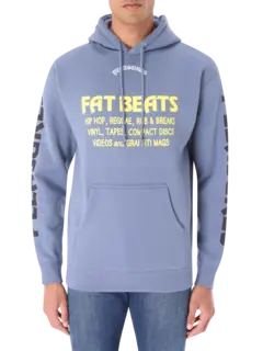 /original/P25SP069_PLSR_Storm Blue_1.png_convert-240x320