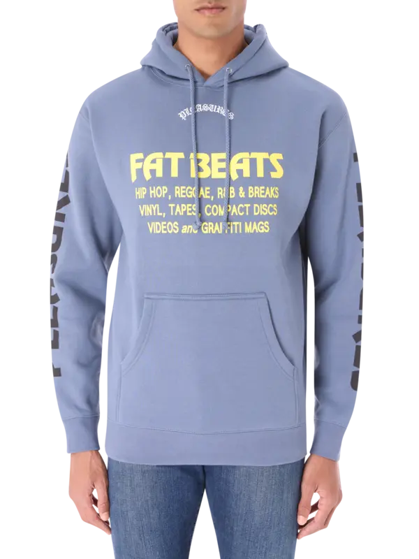 /original/P25SP069_PLSR_Storm Blue_1.png_convert-600x800