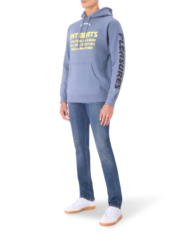 /original/P25SP069_PLSR_Storm Blue_2.png_convert-600x800