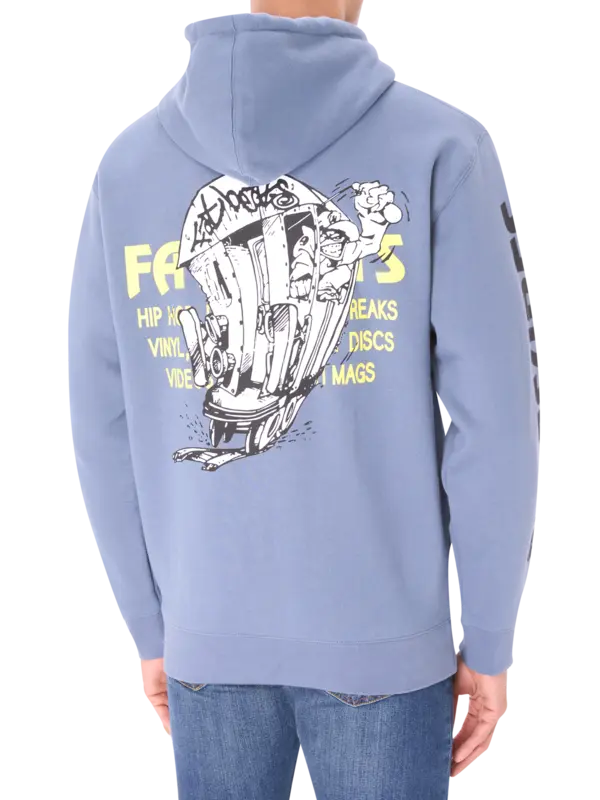 /original/P25SP069_PLSR_Storm Blue_3.png_convert-600x800