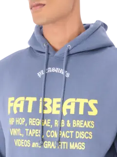 /original/P25SP069_PLSR_Storm Blue_4.png_convert-240x320