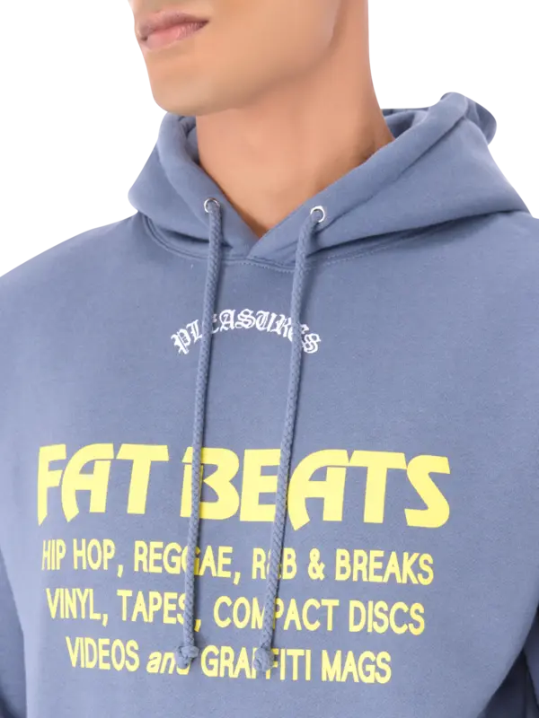 /original/P25SP069_PLSR_Storm Blue_4.png_convert-600x800