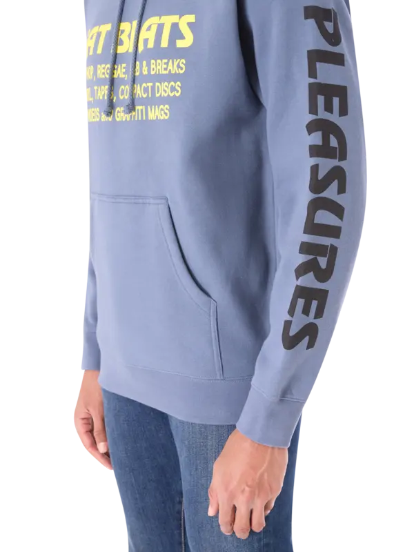 /original/P25SP069_PLSR_Storm Blue_5.png_convert-600x800