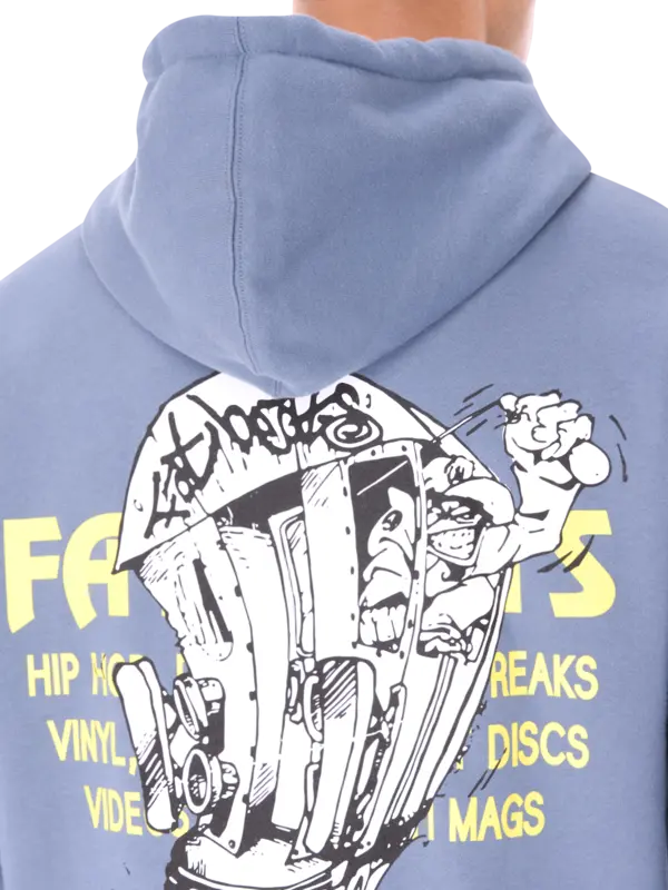 /original/P25SP069_PLSR_Storm Blue_6.png_convert-600x800