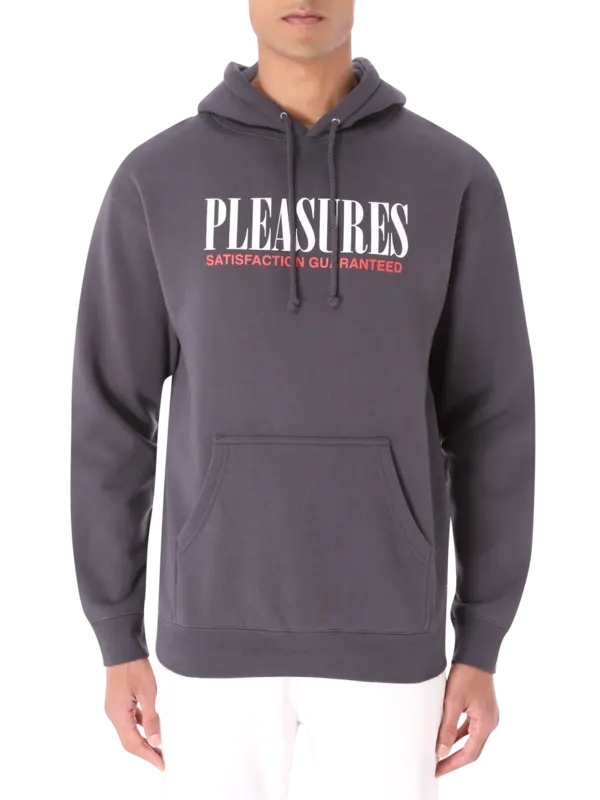 /original/P25SP072_PLSR_Asphalt_1.png_convert-600x800