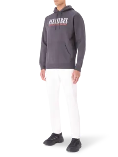 /original/P25SP072_PLSR_Asphalt_2.png_convert-240x320