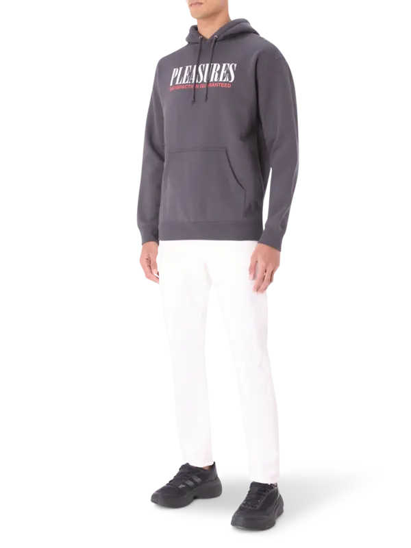 /original/P25SP072_PLSR_Asphalt_2.png_convert-600x800