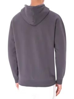 /original/P25SP072_PLSR_Asphalt_3.png_convert-240x320