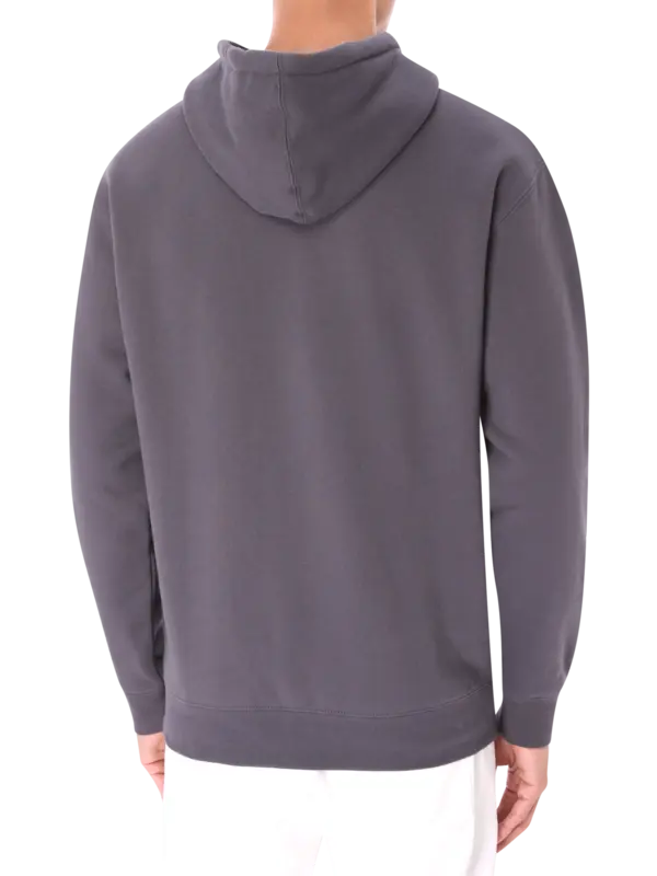 /original/P25SP072_PLSR_Asphalt_3.png_convert-600x800