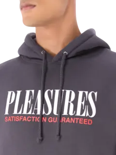 /original/P25SP072_PLSR_Asphalt_4.png_convert-240x320