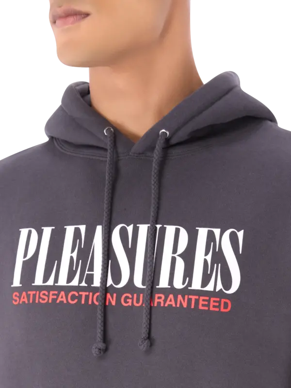 /original/P25SP072_PLSR_Asphalt_4.png_convert-600x800