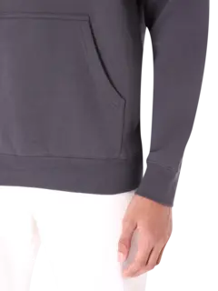 /original/P25SP072_PLSR_Asphalt_5.png_convert-240x320